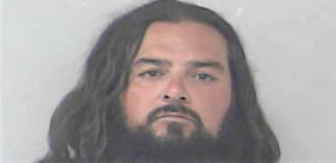 Anthony Charles, - St. Lucie County, FL 